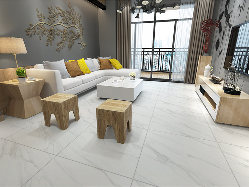 MIX MARBLE_4